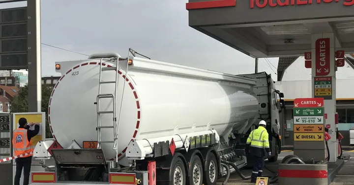 Pertes de carburant : comment identifier et arrêter les 4 "fuites de marge"